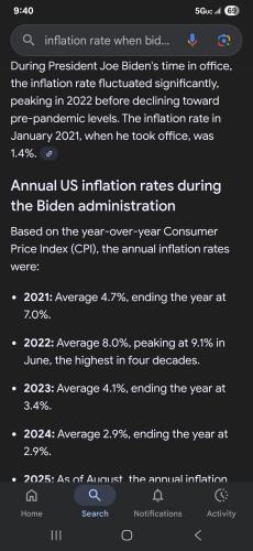 Screenshot_20250921_094043_Google