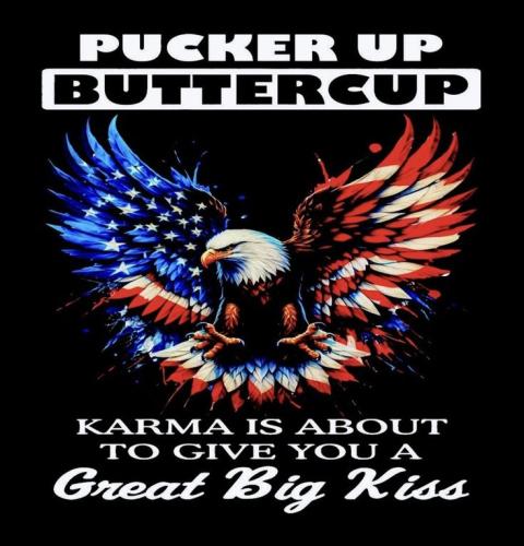 9f682c92ae5af26aadf176f91f7a3b7d