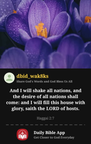 2025-09-271758998351771