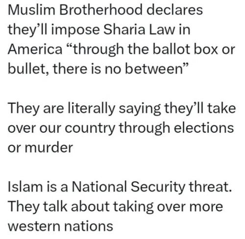 moslem-brohood-force-islam