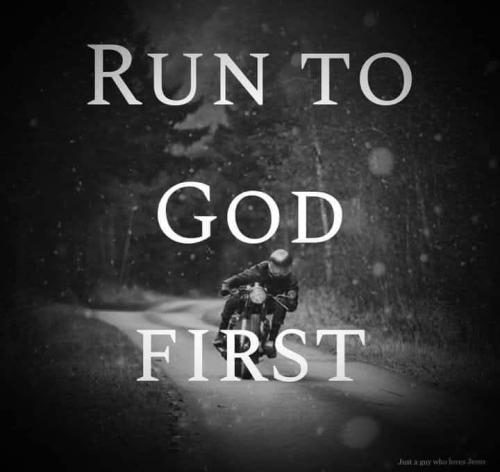 IMG_20250906_200752_621