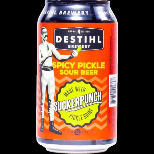 45f868bf-e475-4659-a945-c69c790eaf17