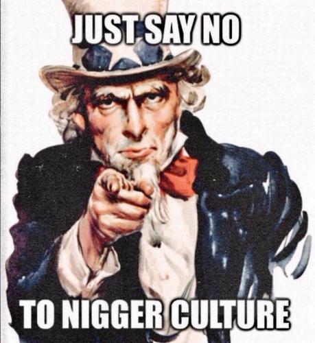 IMG_20250927_073119_410