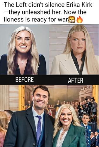 e6b98a27-0763-4595-aee5-5c43cfb5f657