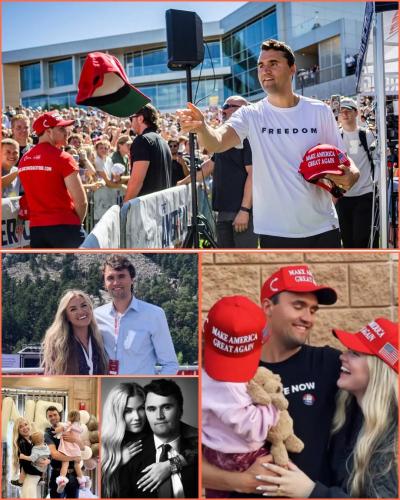 FB_IMG_1757889158864