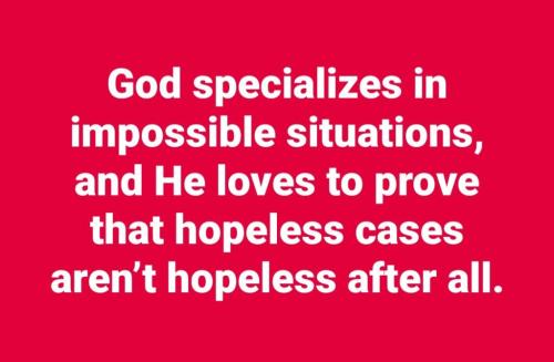 d9a3669c-0942-4789-9367-a82f2de22285