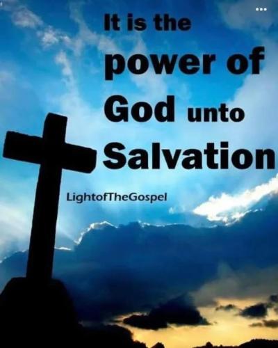 IMG_20250913_171516_715