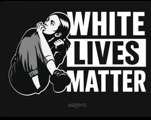 546692768_18022754258765594_7871205498066968608_n