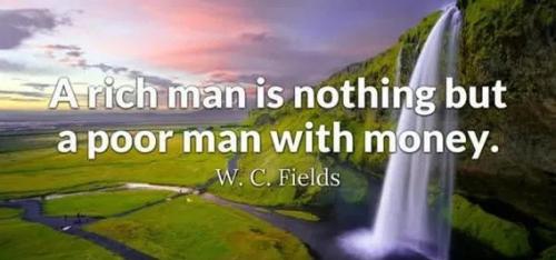 rich-man-is-poor-man-with-money