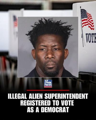 557732203_1203826291607231_7097558552089441464_n