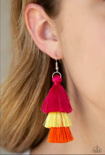 Screenshot_20250916-090635-178