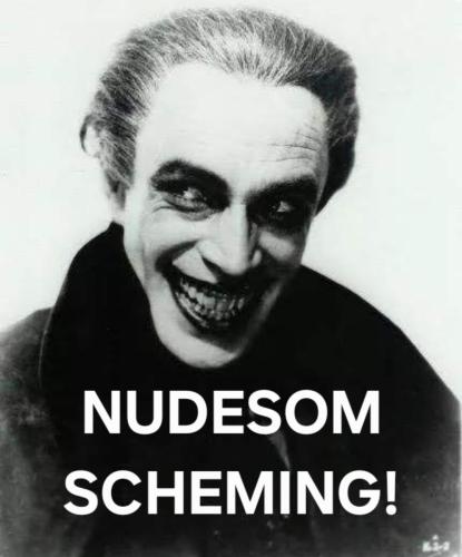 Screenshot_20250831_125043_Photos