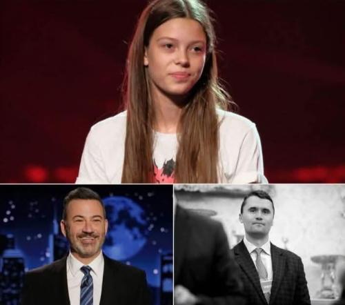 afc49eca-8b7d-4375-bb86-de257f40b752