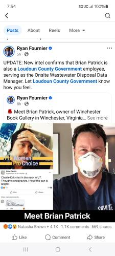 Screenshot_20250913_075422_Facebook