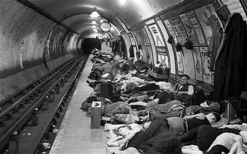 interesting-vintage-history-photos-21