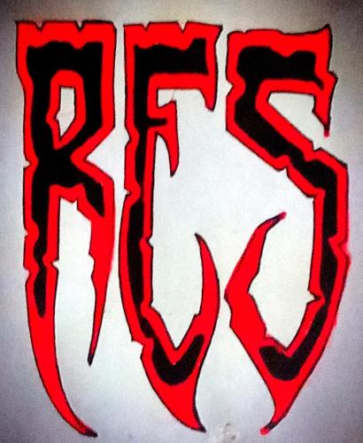 Screenshot_20250820_194512_Photos~2