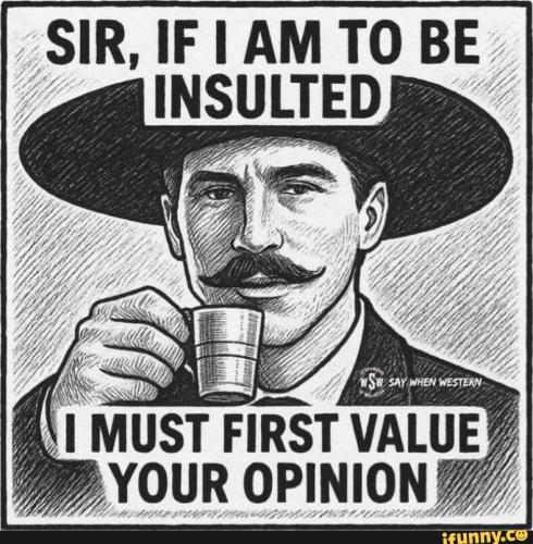 348c8b62-c54e-4d1d-8cb5-7d1b1bb07dbf