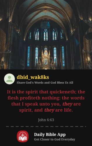 2025-09-111757616587690