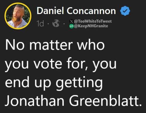 IMG_20250920_041711_185