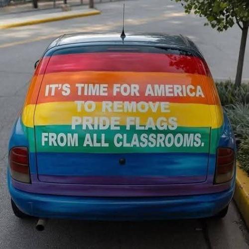 FB_IMG_1757593342757