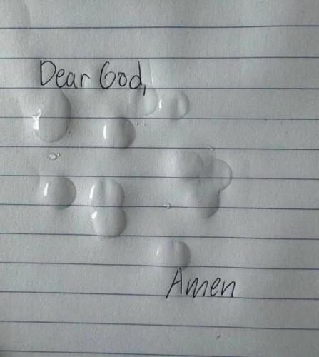 dear-god-amen