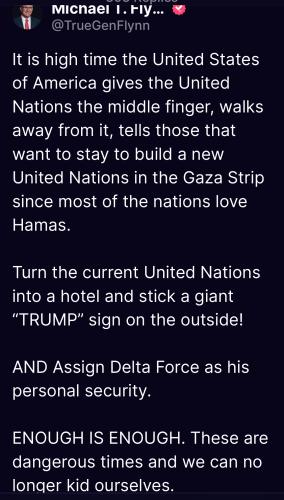 13:35:53 GMT-0500 (Central Daylight Time).image