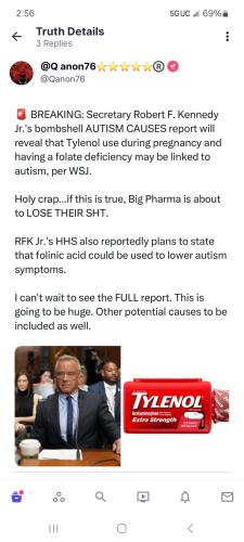 Screenshot_20250905_145632_Truth Social