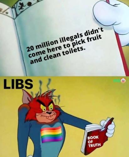 FB_IMG_1758973335799