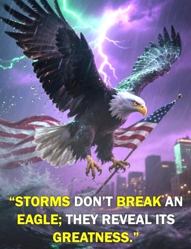 091325 - Storms don't break Eagle
