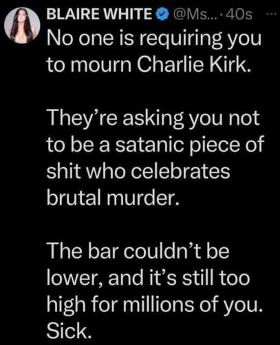 IMG_20250919_151156_166