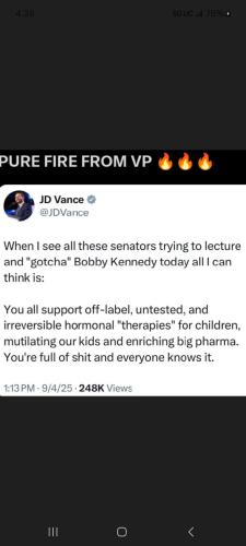 Screenshot_20250904_163912