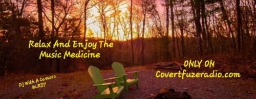 Screenshot_20250908_184319_Gallery