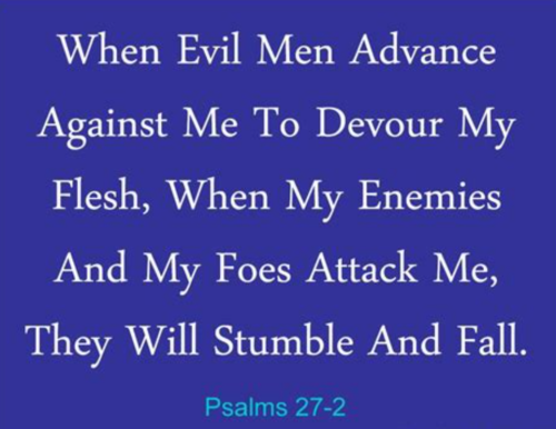 Screenshot_20250929-203443-431