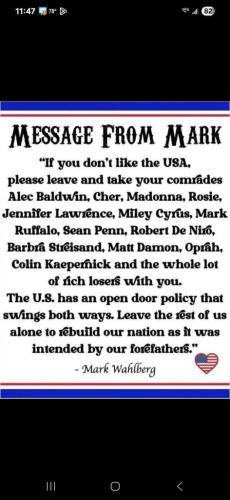 1002527f-bacd-482b-83fe-bb7f38e46d7f