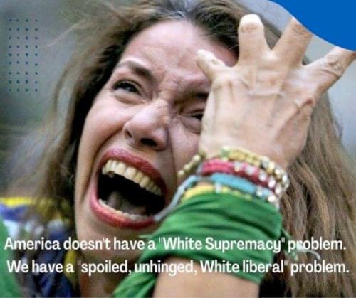 000000000000000000000000000000000000000000000000000000000000000000000000000000000000000000000000000000000000000000000000000000000000000000000000000000000000000000000000000000000000000000000000000000000000000nha