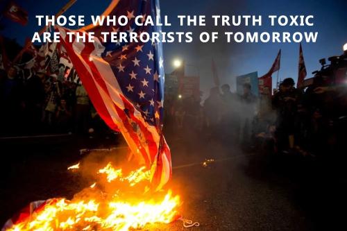 0ae985fe-e261-4873-8652-4b0f4792714e