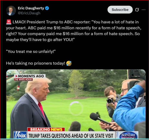 Screenshot 2025-09-16 112100