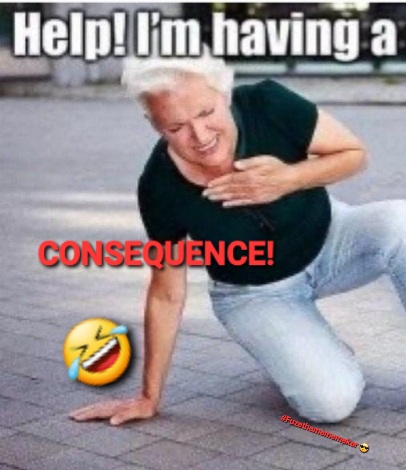 Screenshot_20250918_124645_Gallery