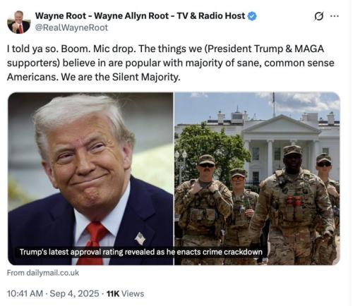 IMG_20250916_120904_426