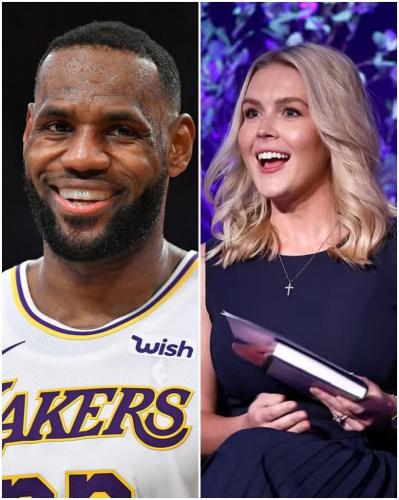 f21ee2f8-c332-4be0-b331-53635702052f