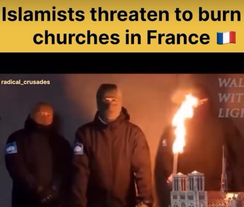 BC2B12FC-7248-4C2F-BB61-A69D49A6E869