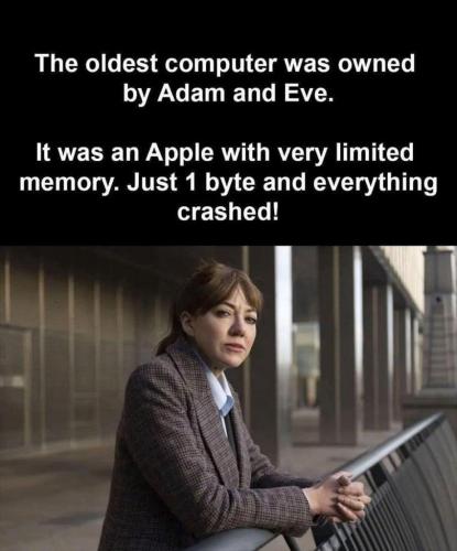 8eb9f44e-d9d8-436f-99c3-b50926f0c6cf