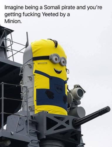 FB_IMG_1757347356229