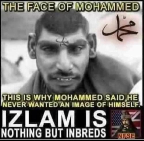 FB_IMG_1757683951381