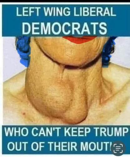 FB_IMG_1759202017909