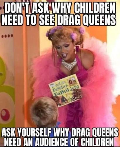 ask-why-dragqueens-ned-childaudience