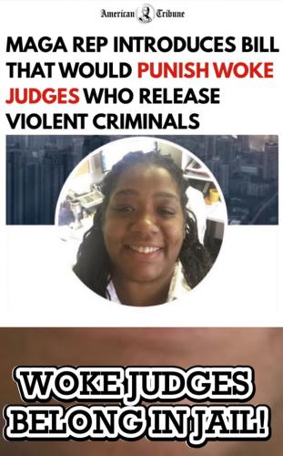 1A5EABFA-F5E9-4A9F-AC16-A4C529DF689A