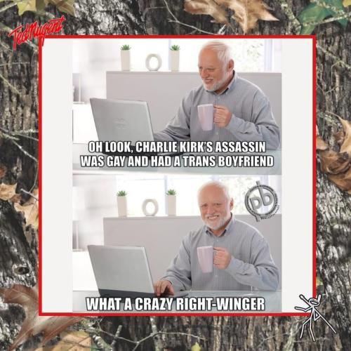 IMG_20250920_044254_880