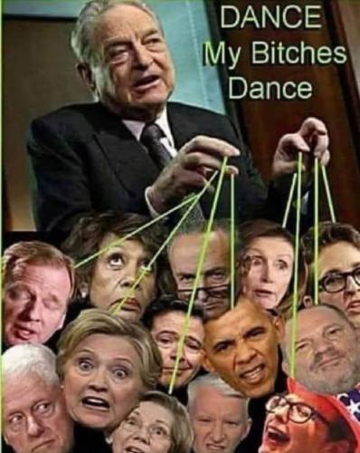 197DE9F3-0461-4170-86A3-2258EFE97655