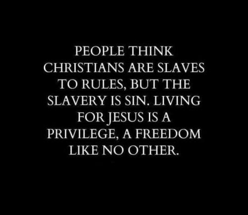 FB_IMG_1758393053431